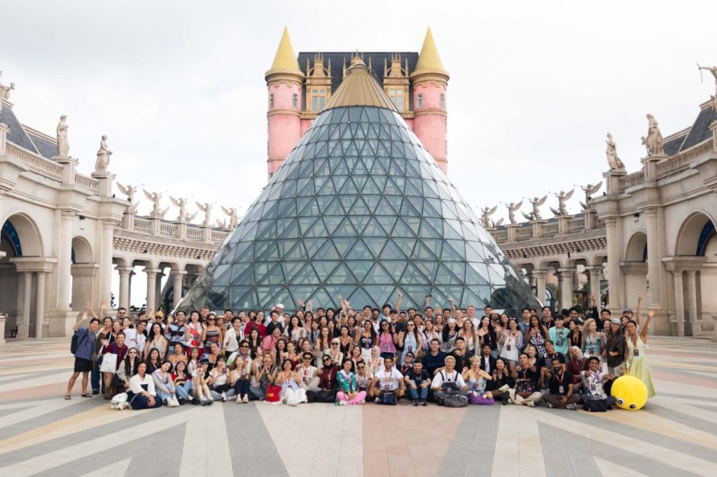 Klook Bets Creators Can Sell the Whole Trip, Not Just the Viral Attraction
