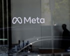 Ofcom investigates Meta over Instagram Instants safety checks