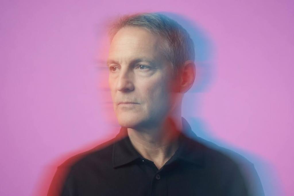 Ari Emanuel Is Assembling a Live Tourism Conglomerate