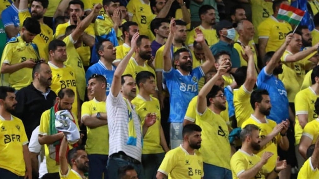 Duhok to host Gulf Super Cup against Qatar’s Al Rayyan