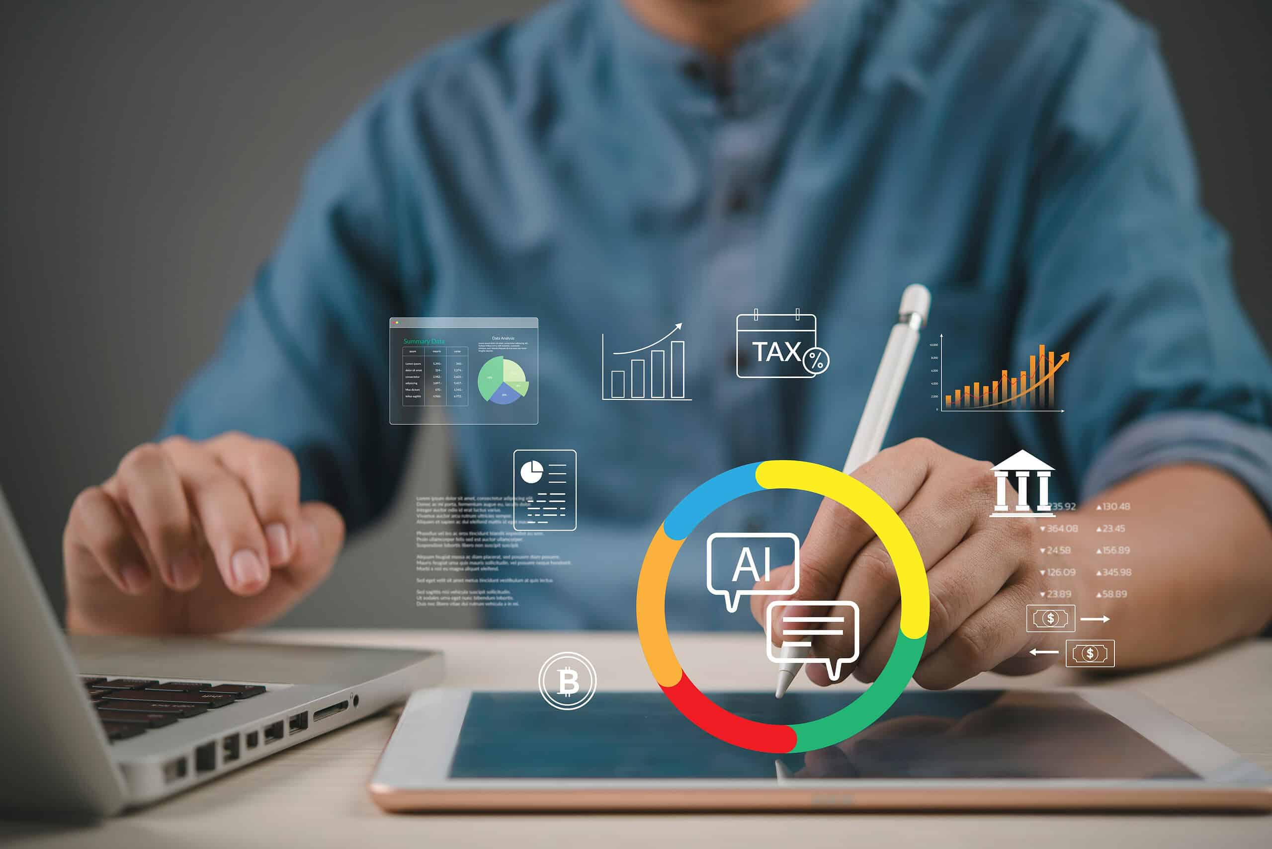 Best Treasury and Cash Management Banks 2026 | Middle East