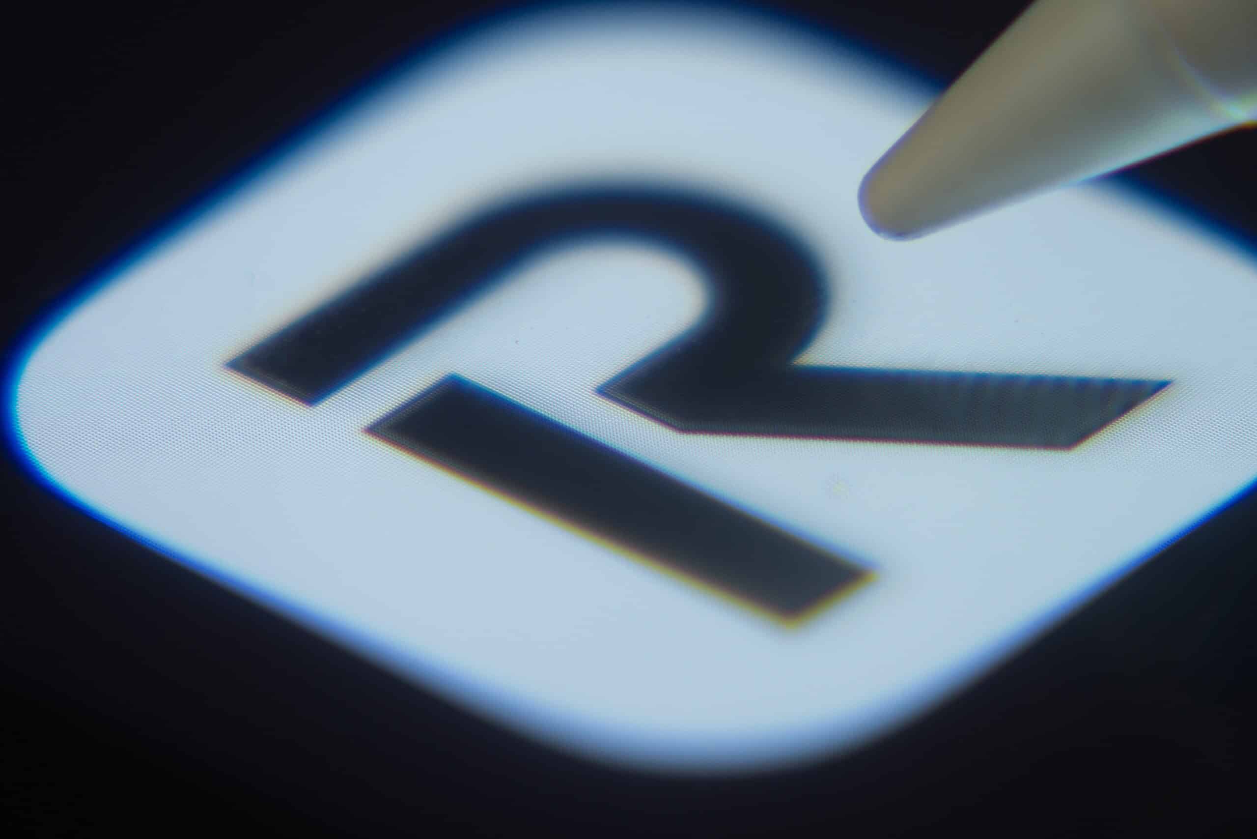 Revolut Fast-Tracks to Wall Street With Conditional US Charter