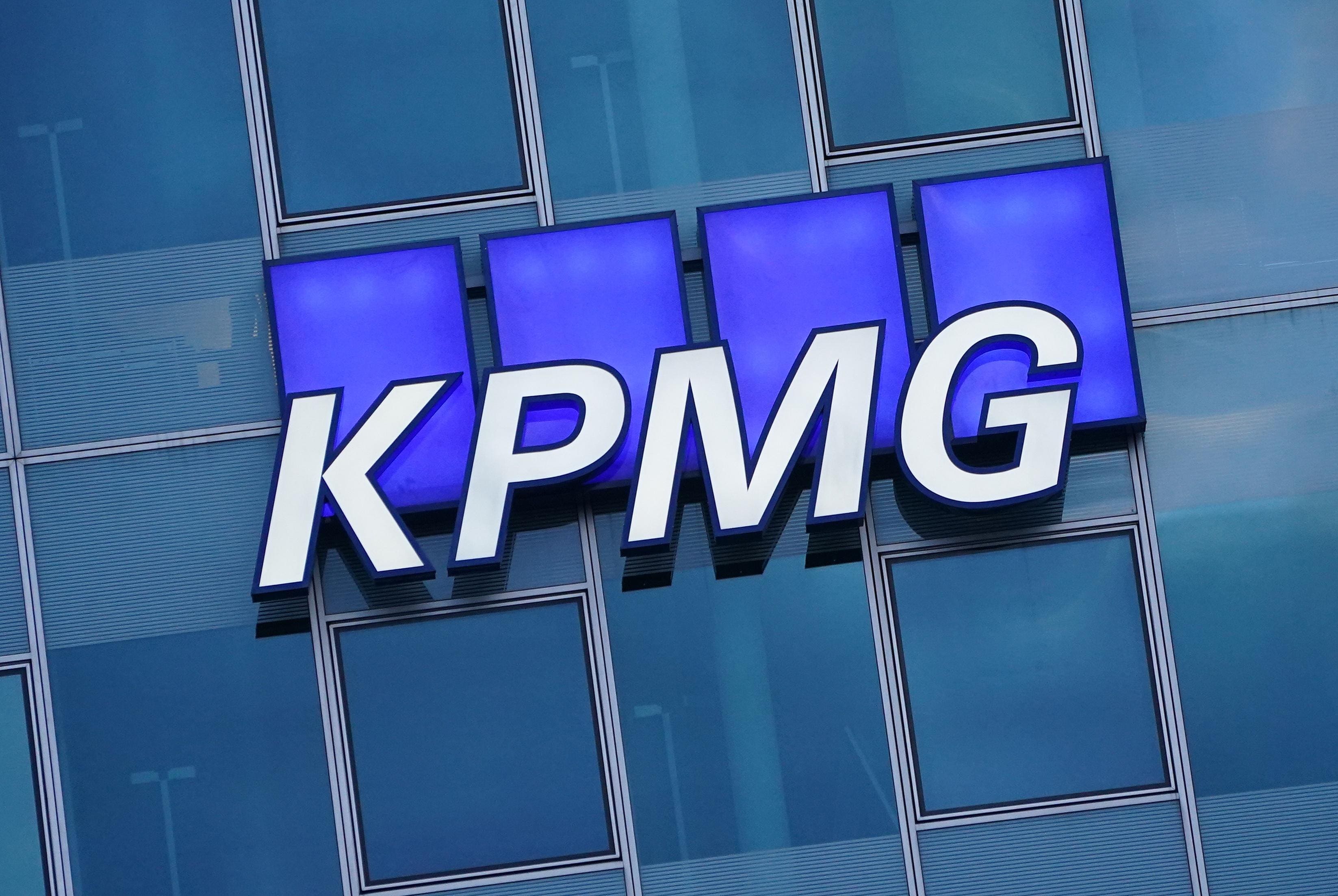 KPMG Says Nearly Half Of Executives Pulled Back AI Agents Over Cost