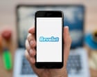 Revolut pushes new recruits into office in shift from ‘remote-first’ policy