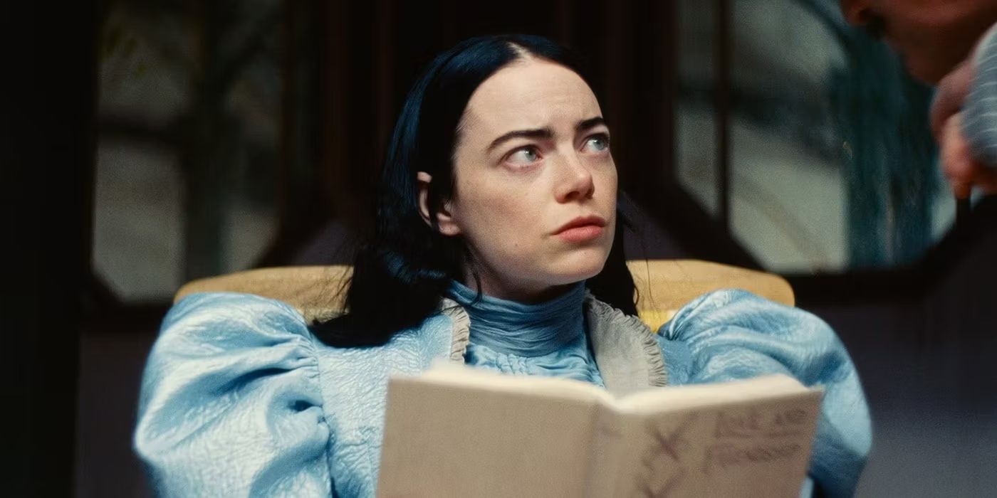 3 Perfect Books to Read This Weekend (Aug 29-30)