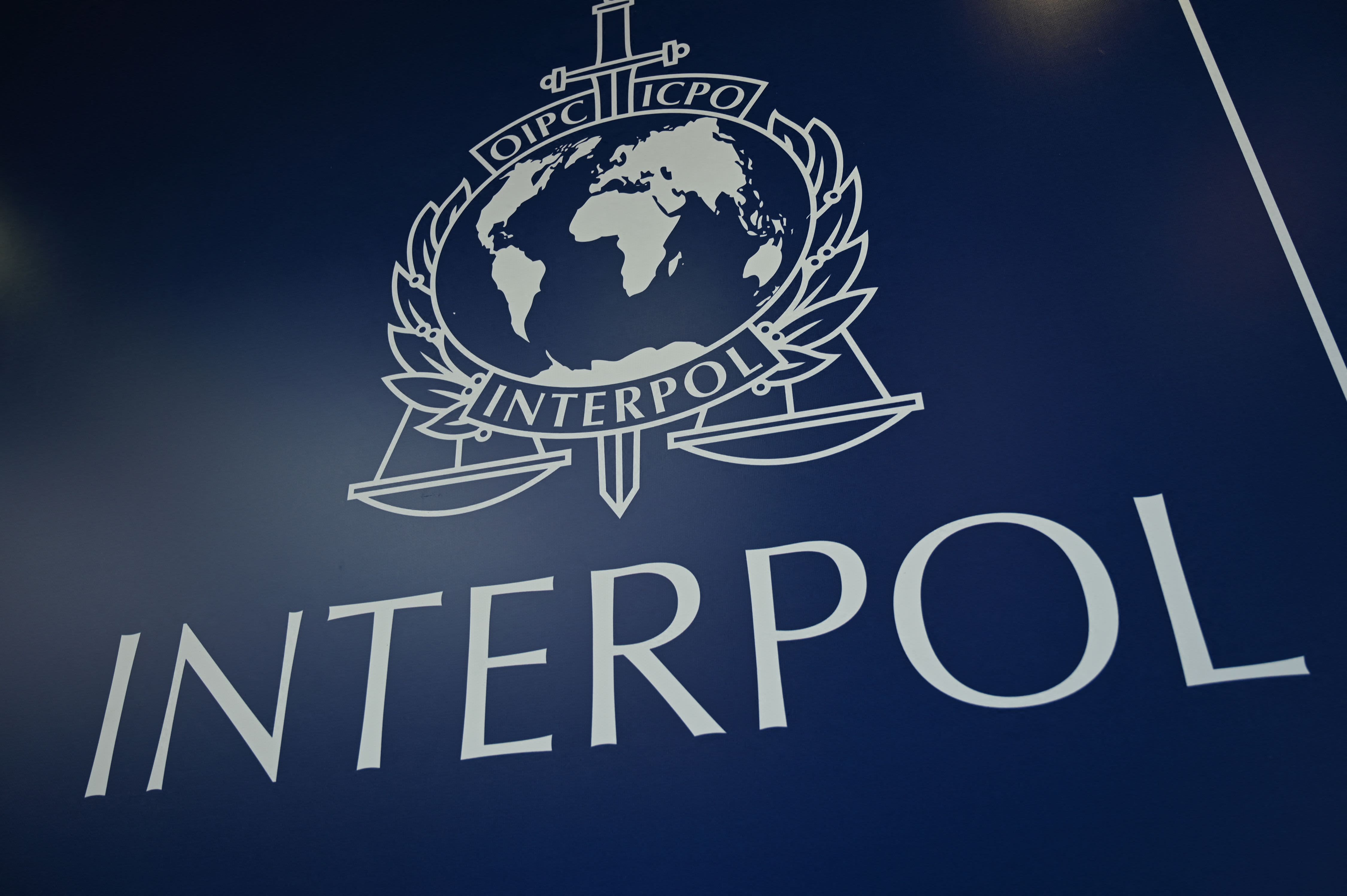 AI is making cyberattacks faster and harder to detect, Interpol warns. Here’s what companies should watch