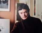 Jack Crabtree obituary