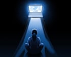 Sadistic online exploitation: five warning signs for parents – and how to keep young people safe
