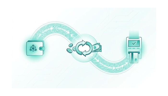 Teaching Financial Literacy in the Digital Age: A Curriculum Beyond Cash