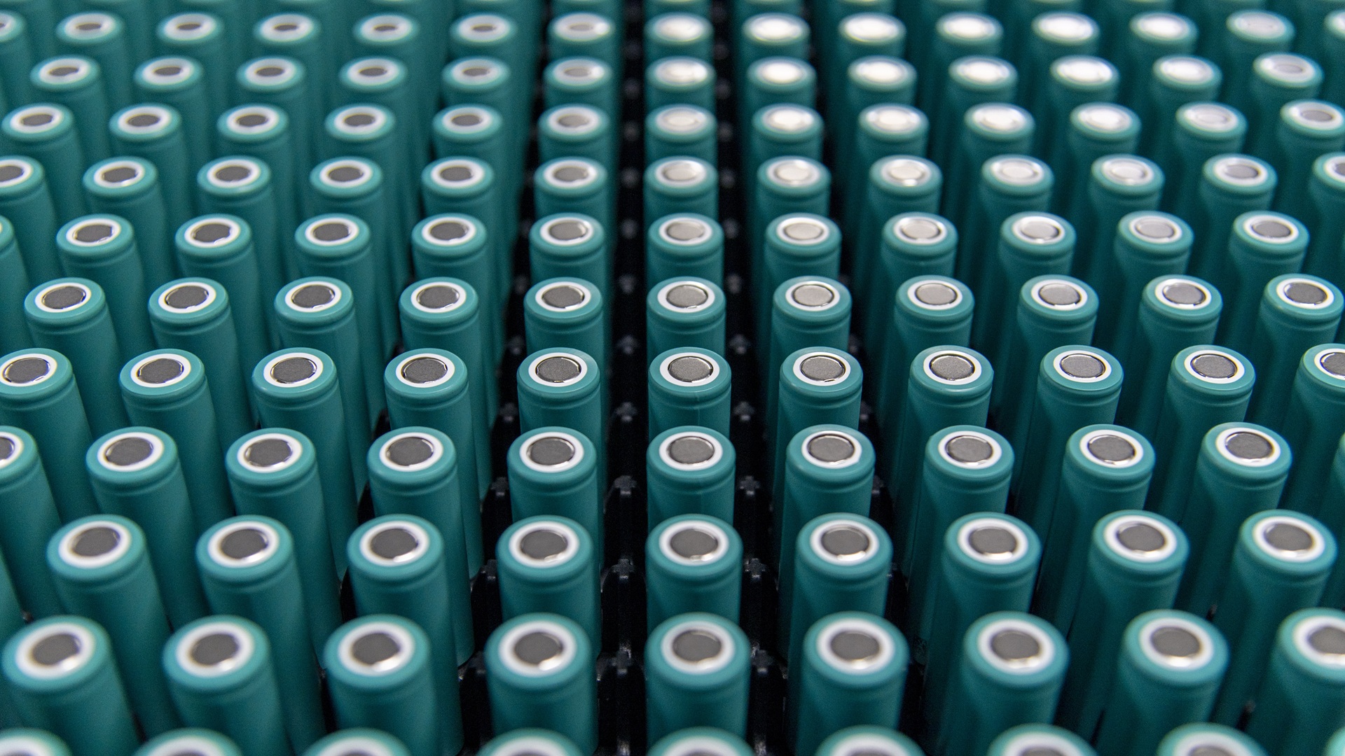 US backs graphene monoxide anode tech to curb graphite mining for lithium-ion batteries