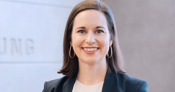 Samsung U.S. Marketing Chief Allison Stransky to Join Boston Beer Co. as CMO