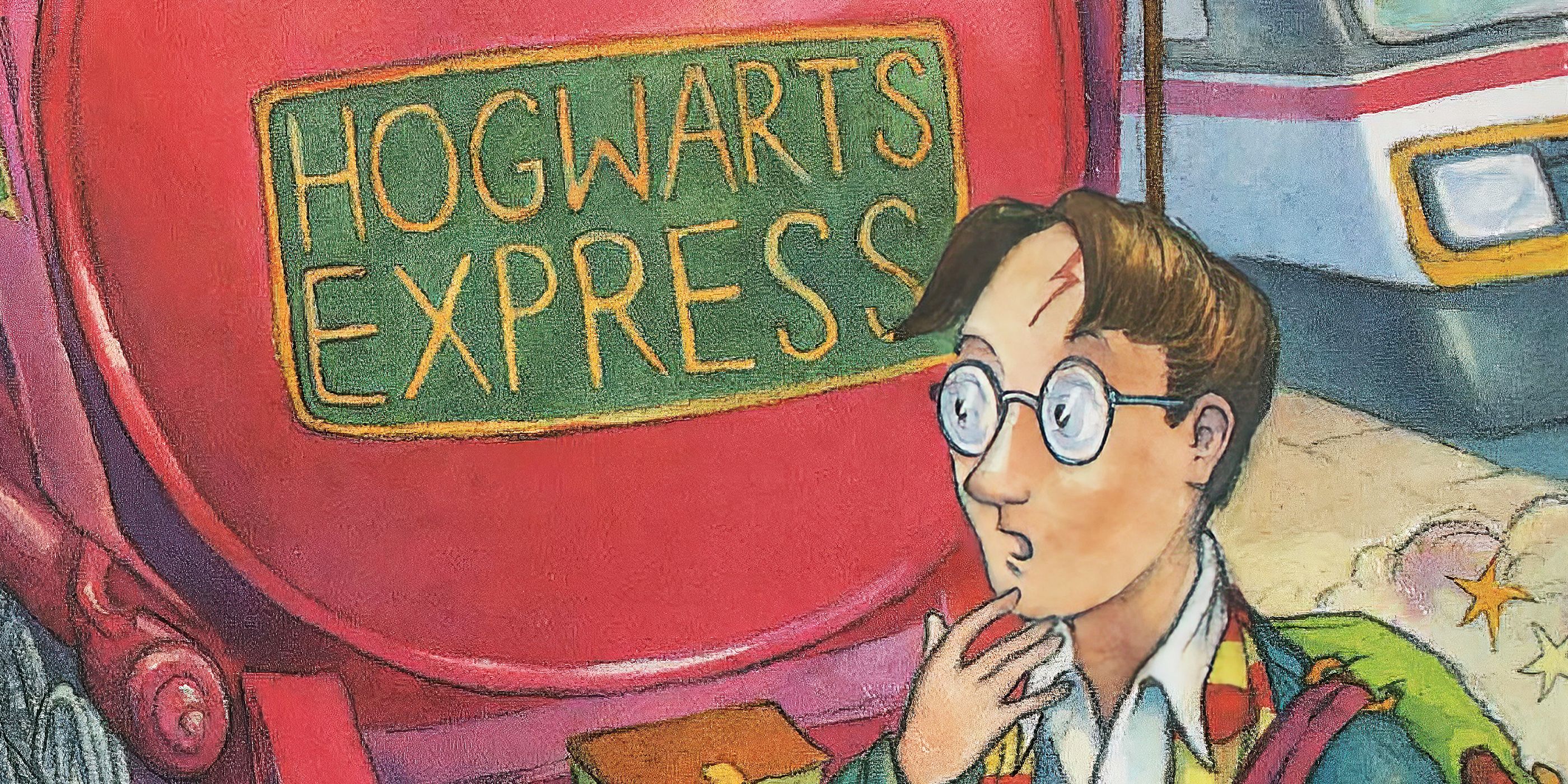 7 Books You Need To Read Before Their TV Adaptations Premiere