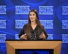 Chanel Contos wants to fix our social media algorithms - podcast