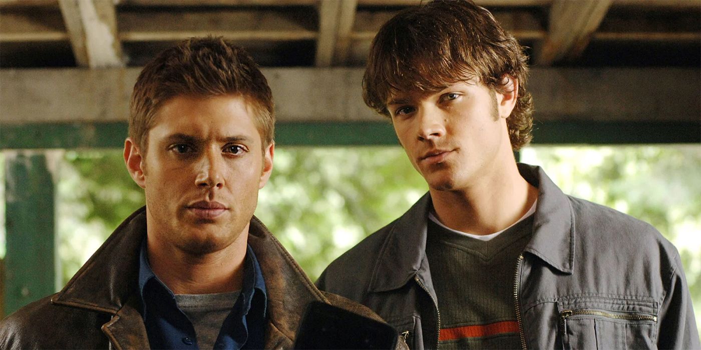 10 Essential 'Supernatural' Episodes, Ranked