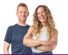 Blind date: ‘I got a bit carried away once the wine kicked in’