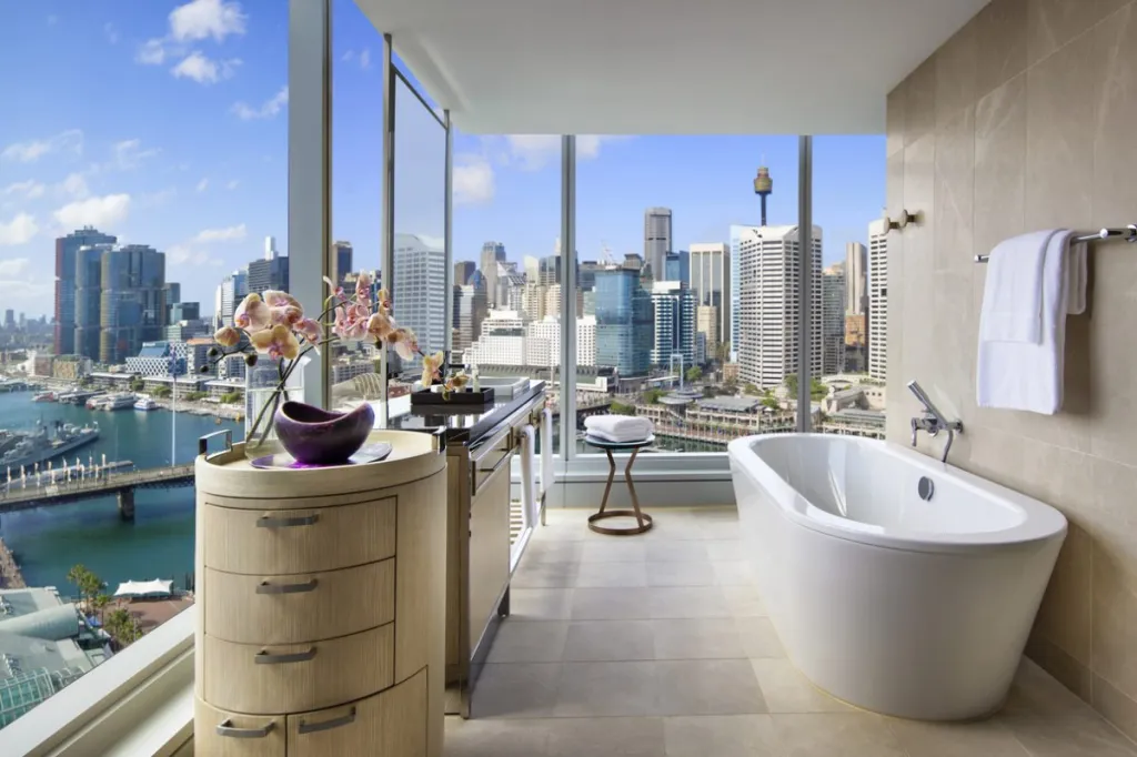 Would You Pay for Hotel Loyalty? 485,000 Accor Members in Asia Pacific Already Do