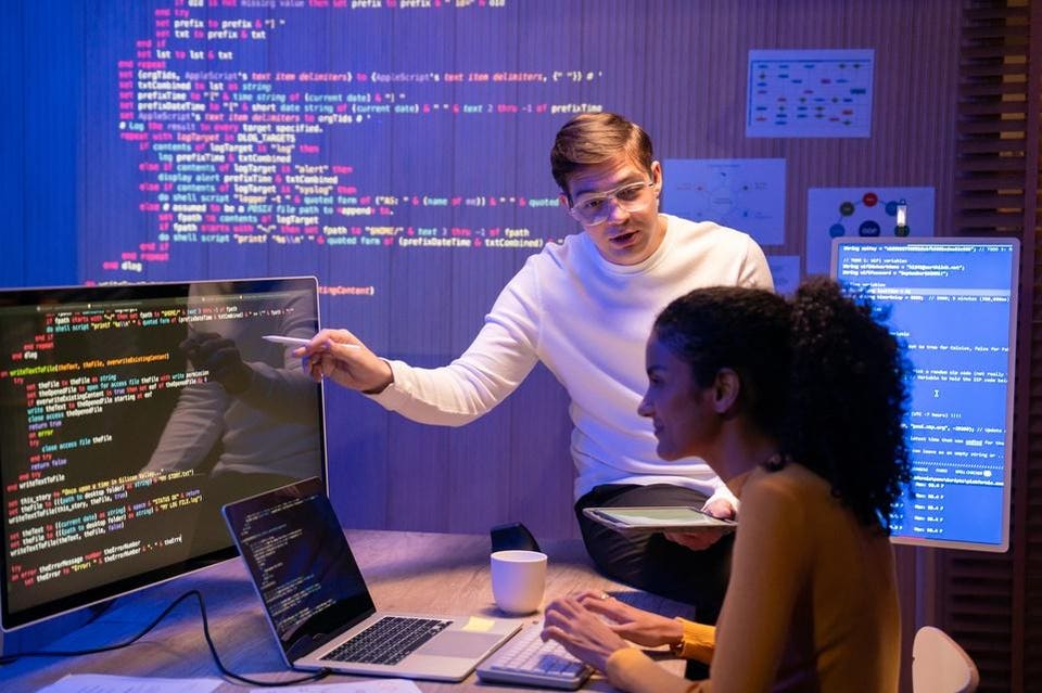 Employees Aren’t Disclosing Their Secretive ‘Shadow AI’ Usage At Work And Employers Need To Find Out Why
