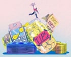 How Australia’s tipping culture got awkward – and what to do about it