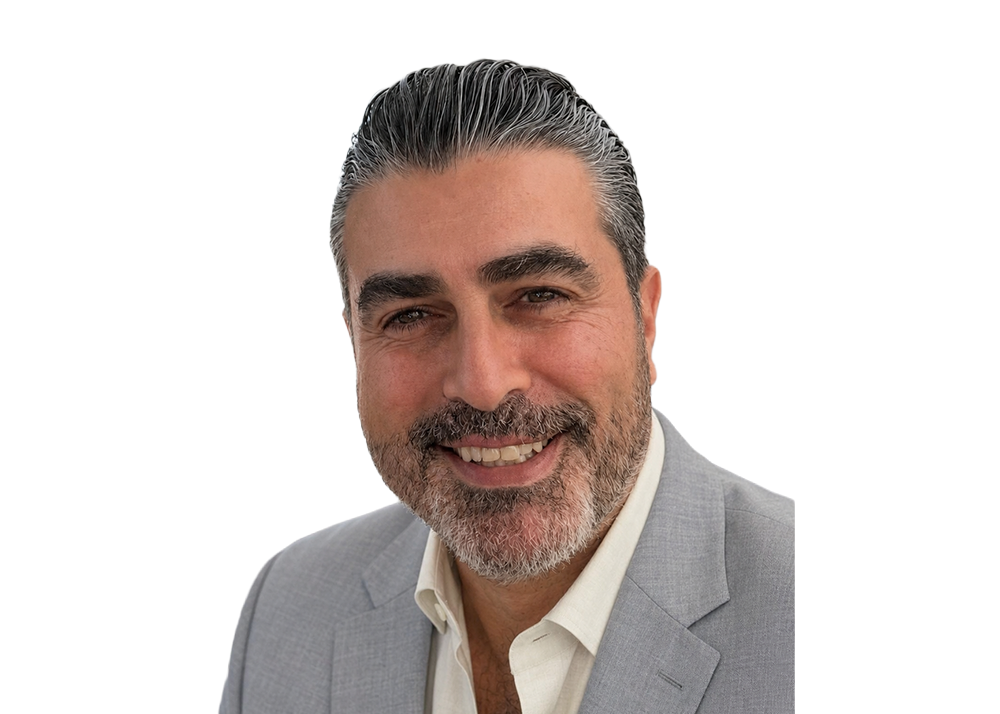 Webedia Arabia Group appoints Mazen Mitri as CEO of Webedia MENA