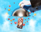 ‘A crisis of authenticity’: the truth about food influencers