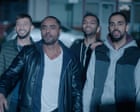 Never Had a Chance review – a slice of gritty British Asian life with a side of drug dealing and addiction