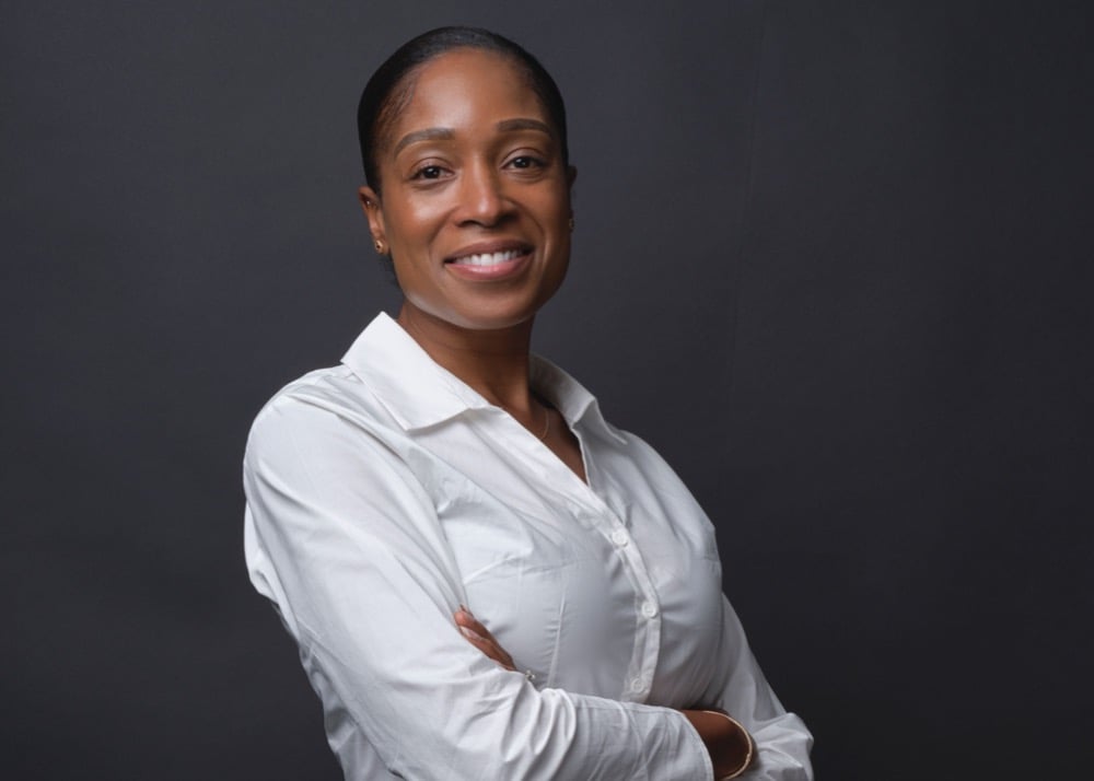 Women in Advertising 2026: “The perfectly imperfect path to growth”