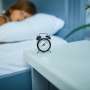 Sleep likely to be overlooked in back-to-school rush, survey finds