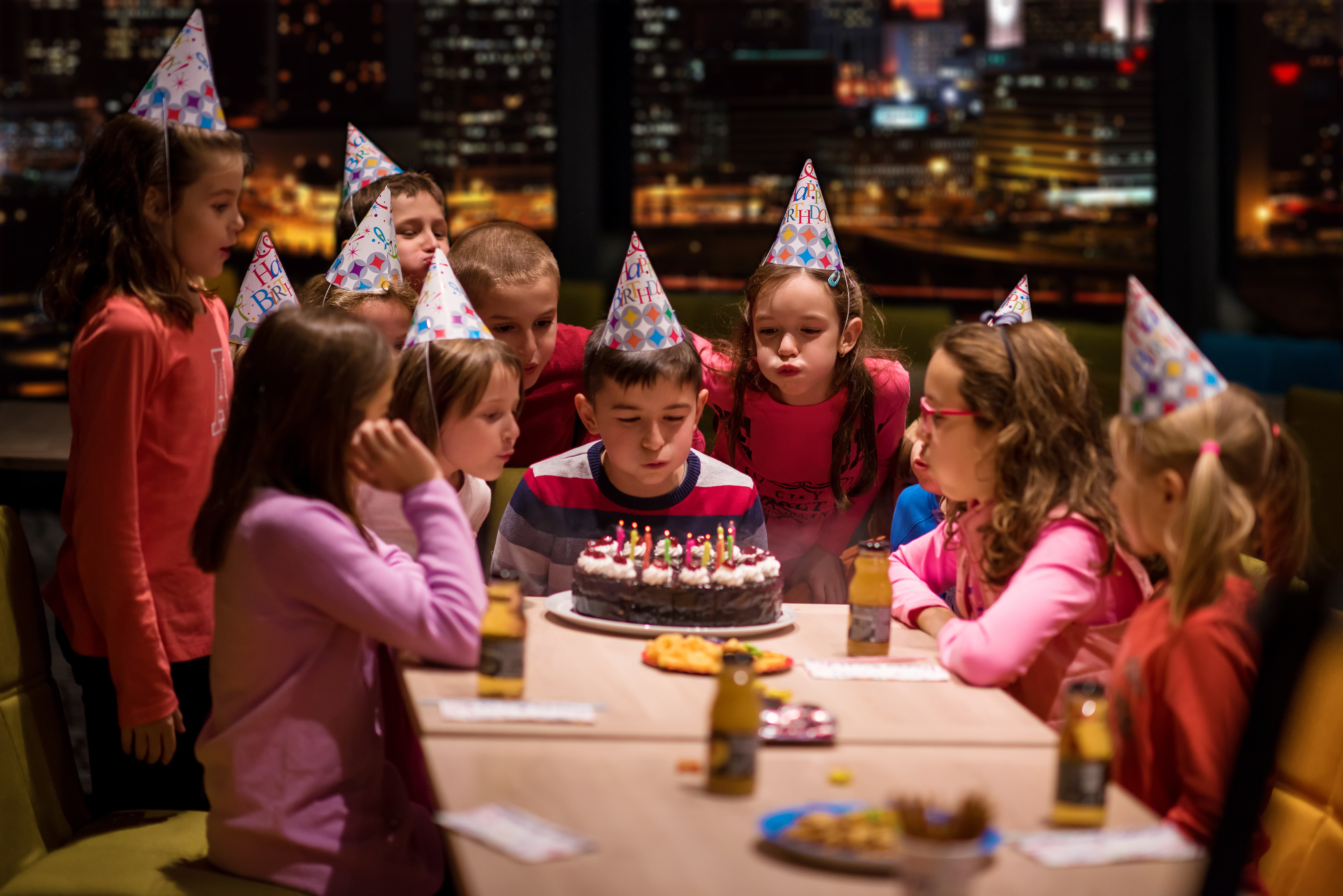 Dear Abby: My friend is reselling the expensive birthday gifts I give her son