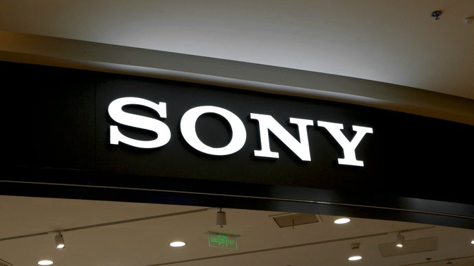 Sony to skip CES 2027 for first time since expo's inaugural event in 1967