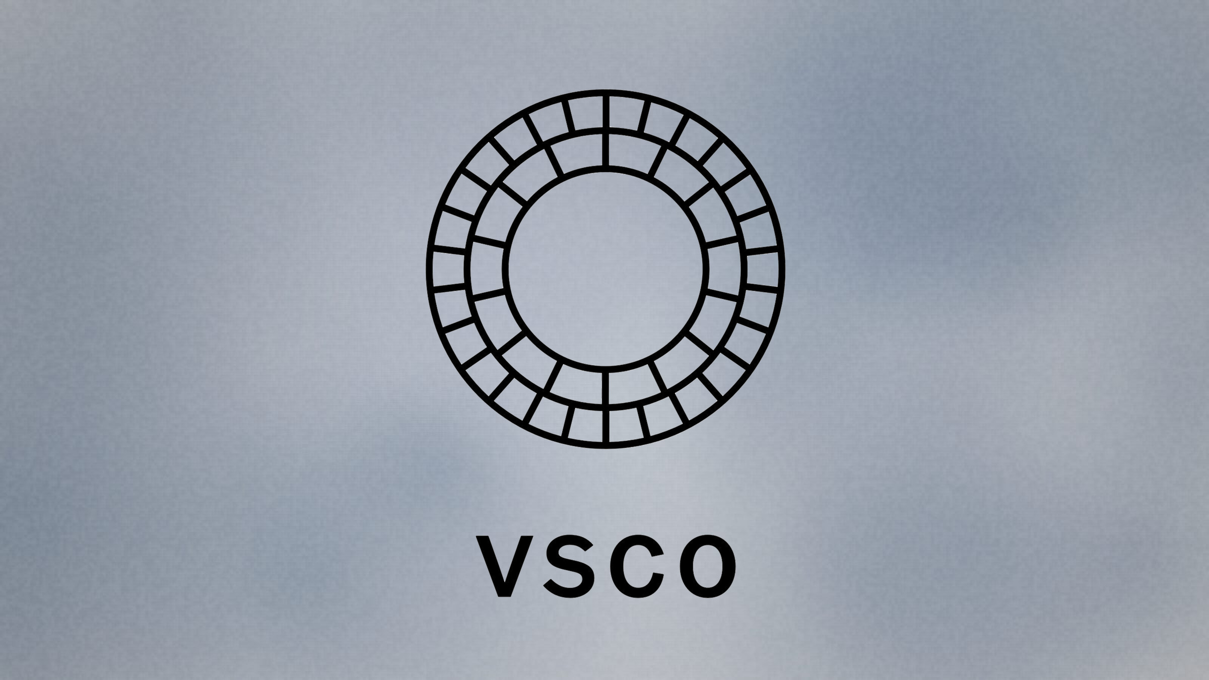 VSCO is turning 50 photographers’ images into public art across the US