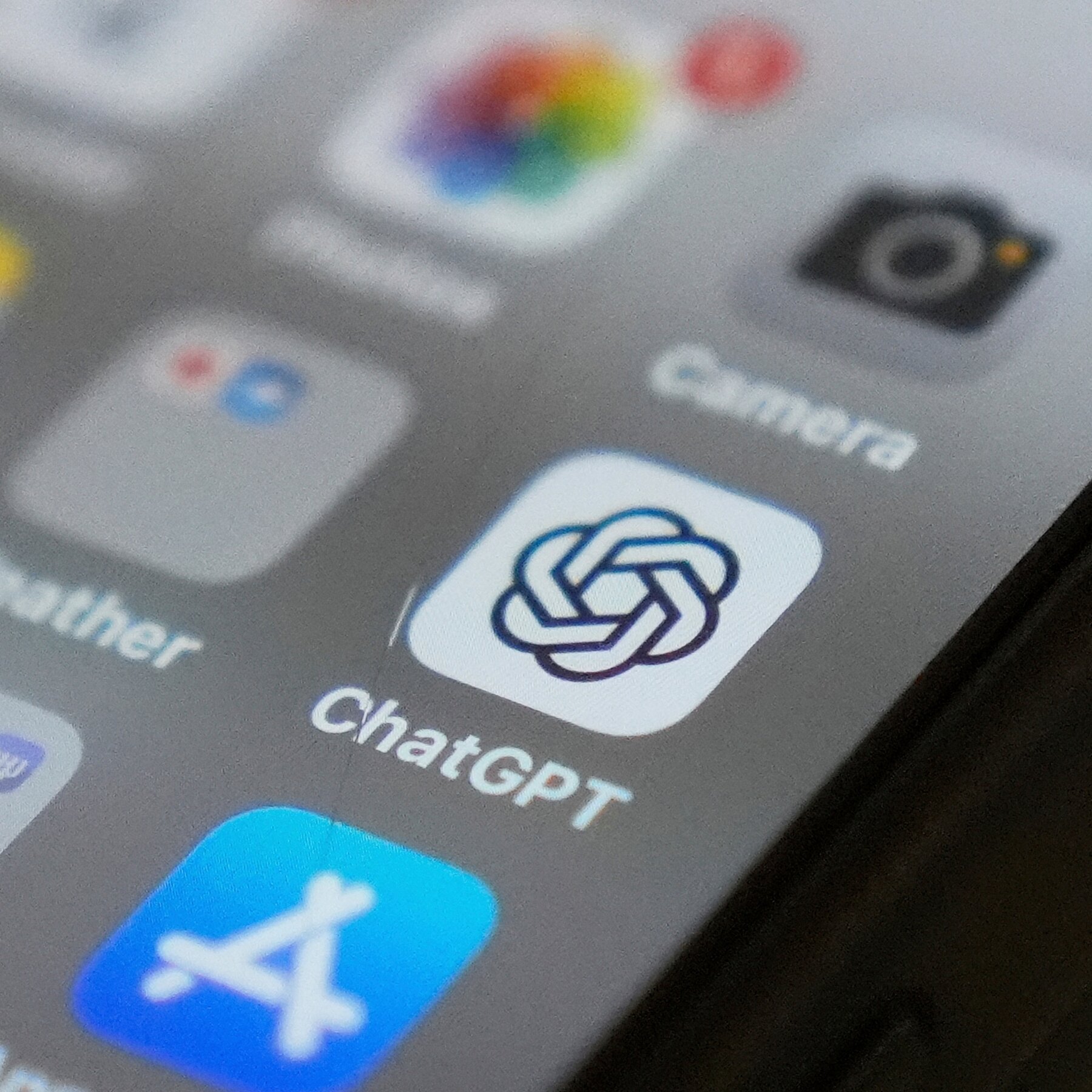 OpenAI Sued Over ChatGPT’s ‘Dangerous’ Health Advice