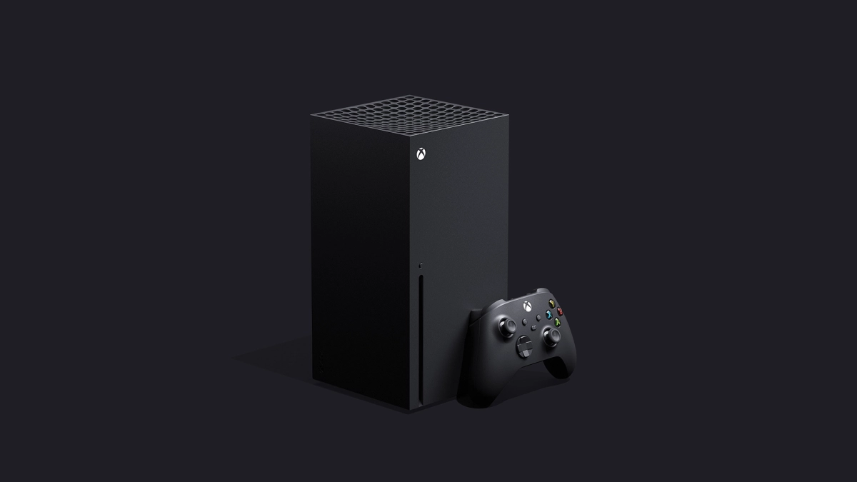 Xbox sales in May were the worst in the brand's history!