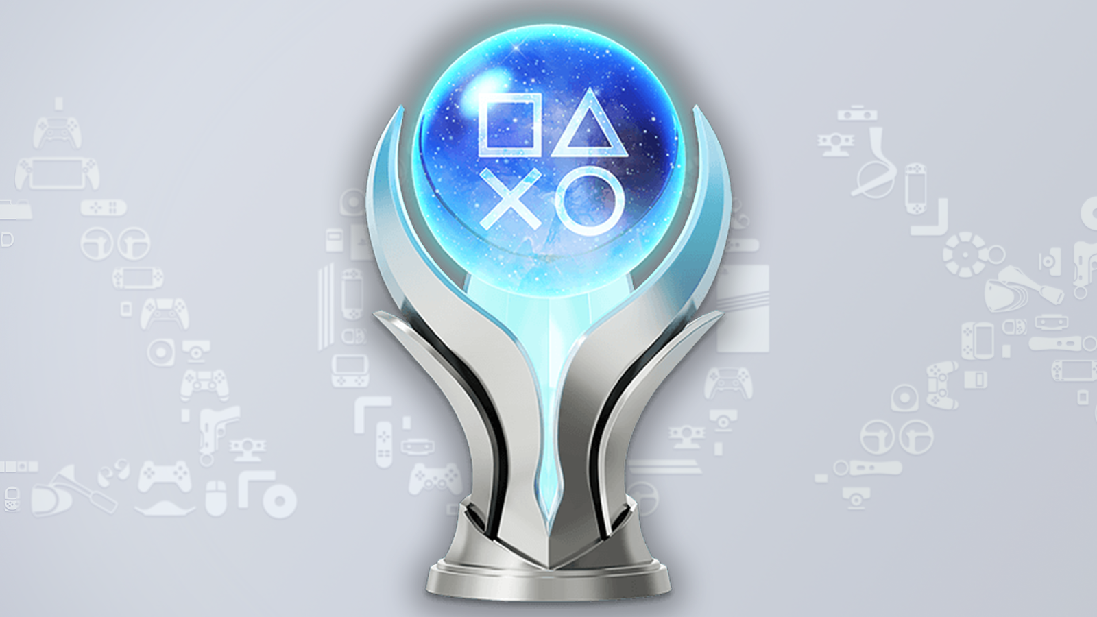 University Offers Scholarships Up to $15,000 for Rare Achievements in Video Games