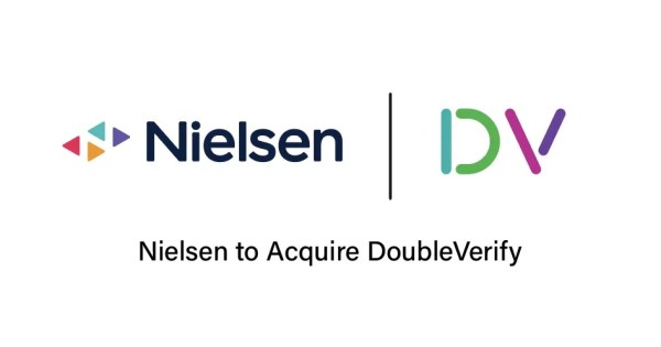 Nielsen’s DoubleVerify Deal Isn’t About AI Adoption: It’s About Controlling What the Models Measure
