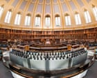 X-rated reading at the British Museum | Letter