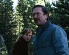 A Long Winter review – hope, desire and subversion in Andrew Haigh’s beautiful winter western