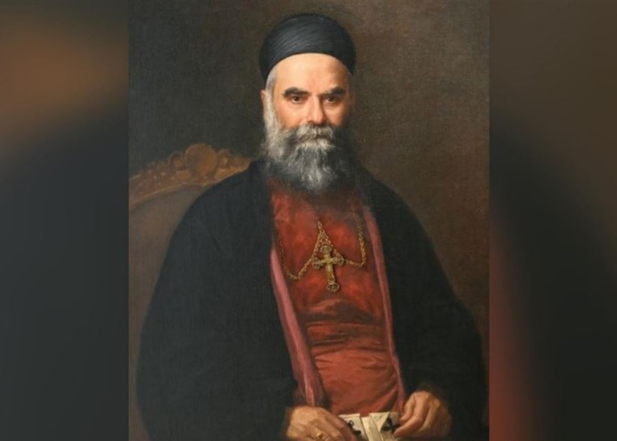 لبنان يحاكي بطريرك “لبنان الكبير” السبت … اليكم ما كشفته مصادر منصة جديدنا