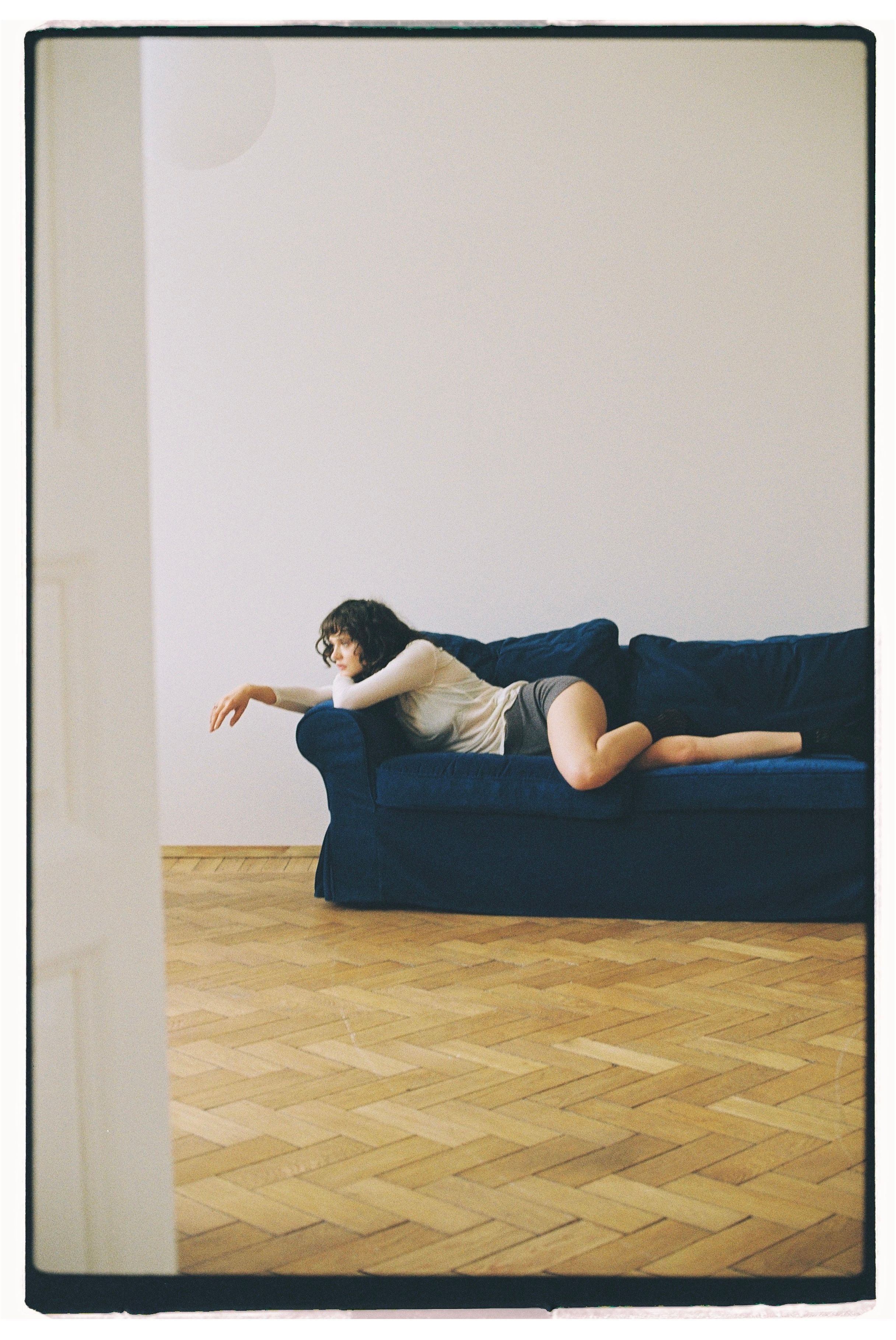 Why Is the Rise of “Loneliness Influencers” Making Me…Less Lonely?