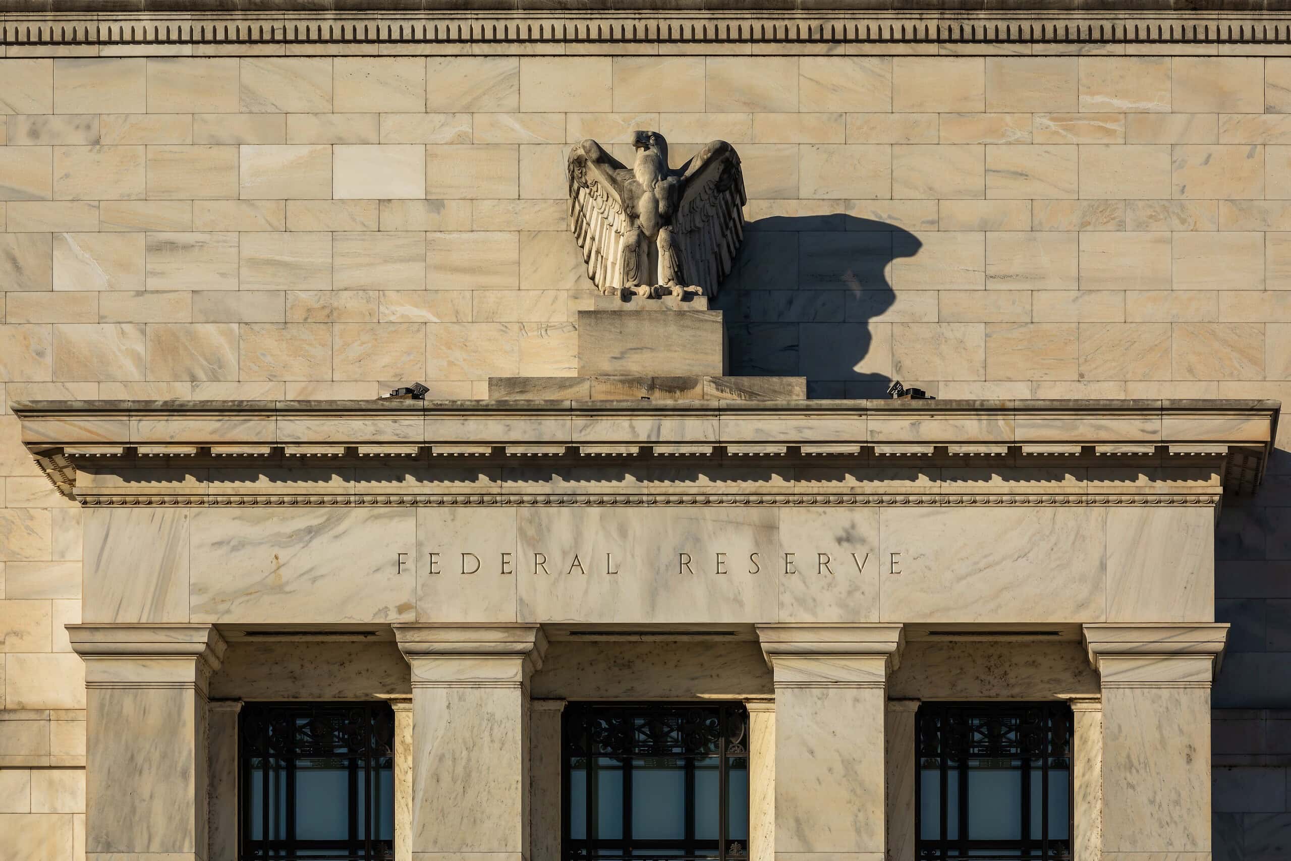 US Banks Ace Fed’s 2026 Stress Test