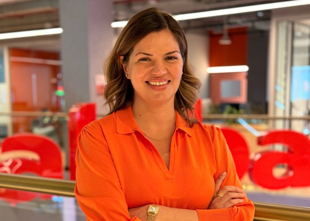 talabat appoints Selin Süzer as Chief Marketing Officer