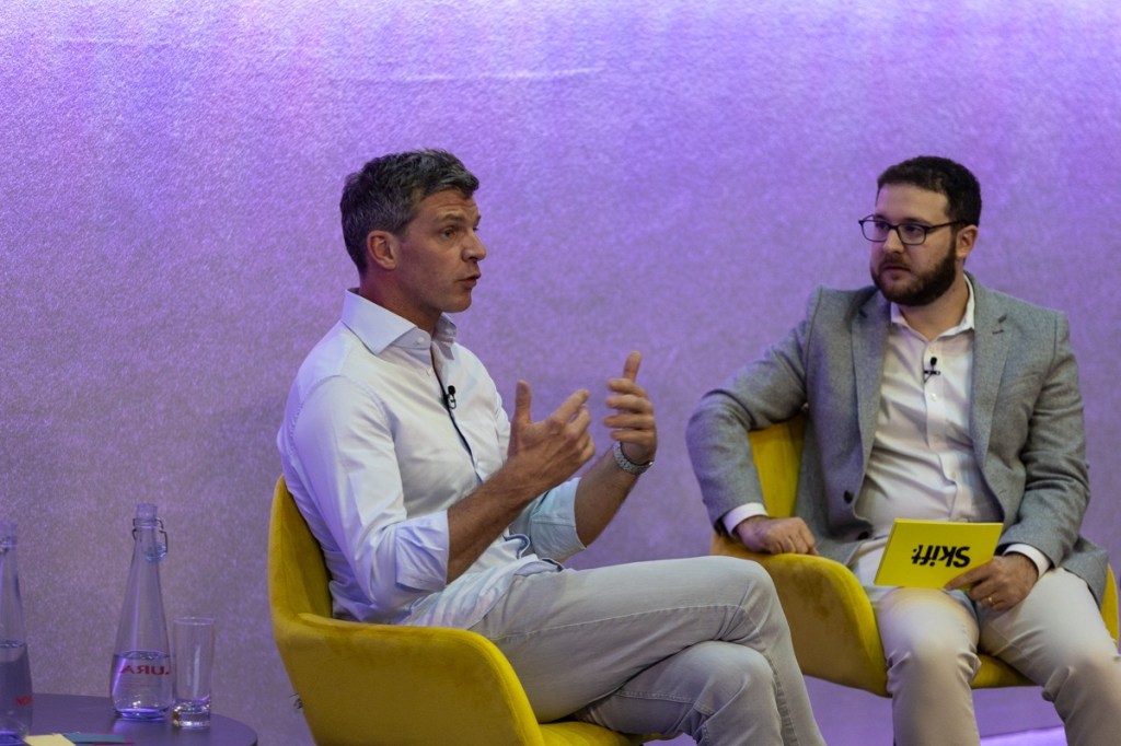 Kayak and Skyscanner CEOs: Metasearch Isn’t Dead — It’s Evolving