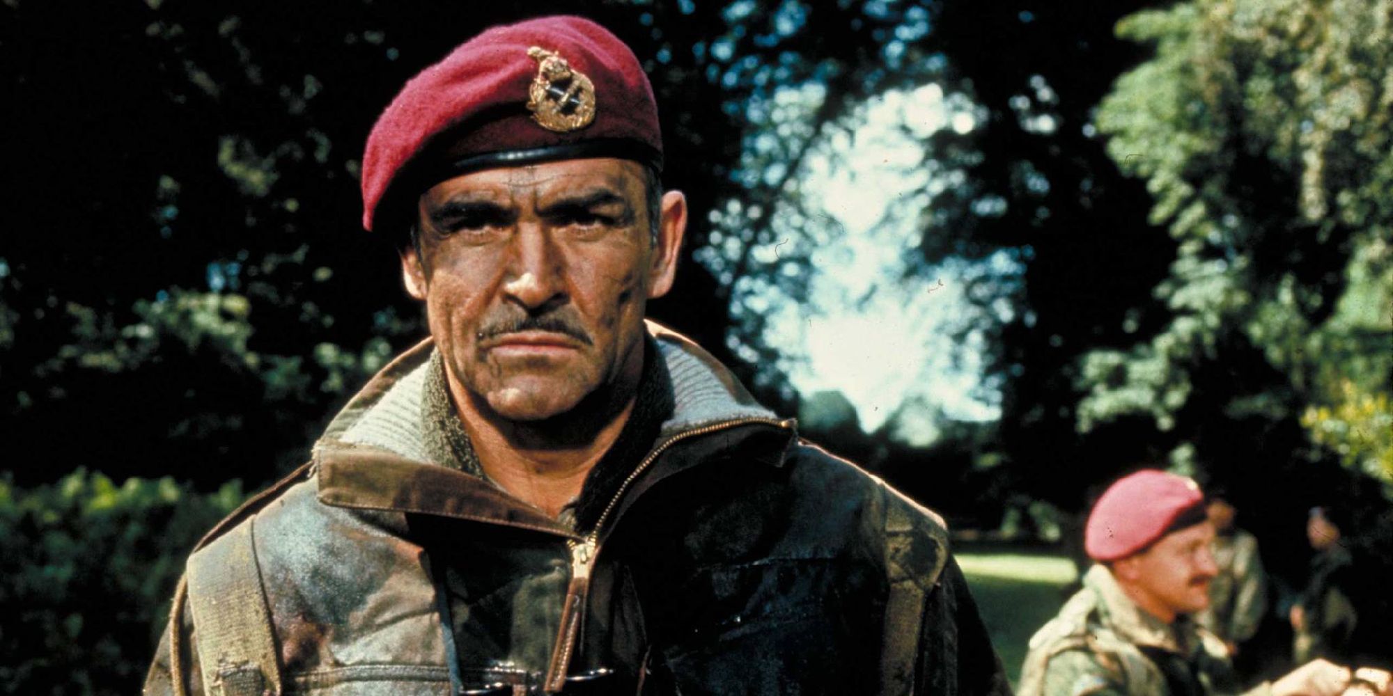 One of the Greatest WWII Movies of All Time Is Waiting To Be Rediscovered on Free Streaming