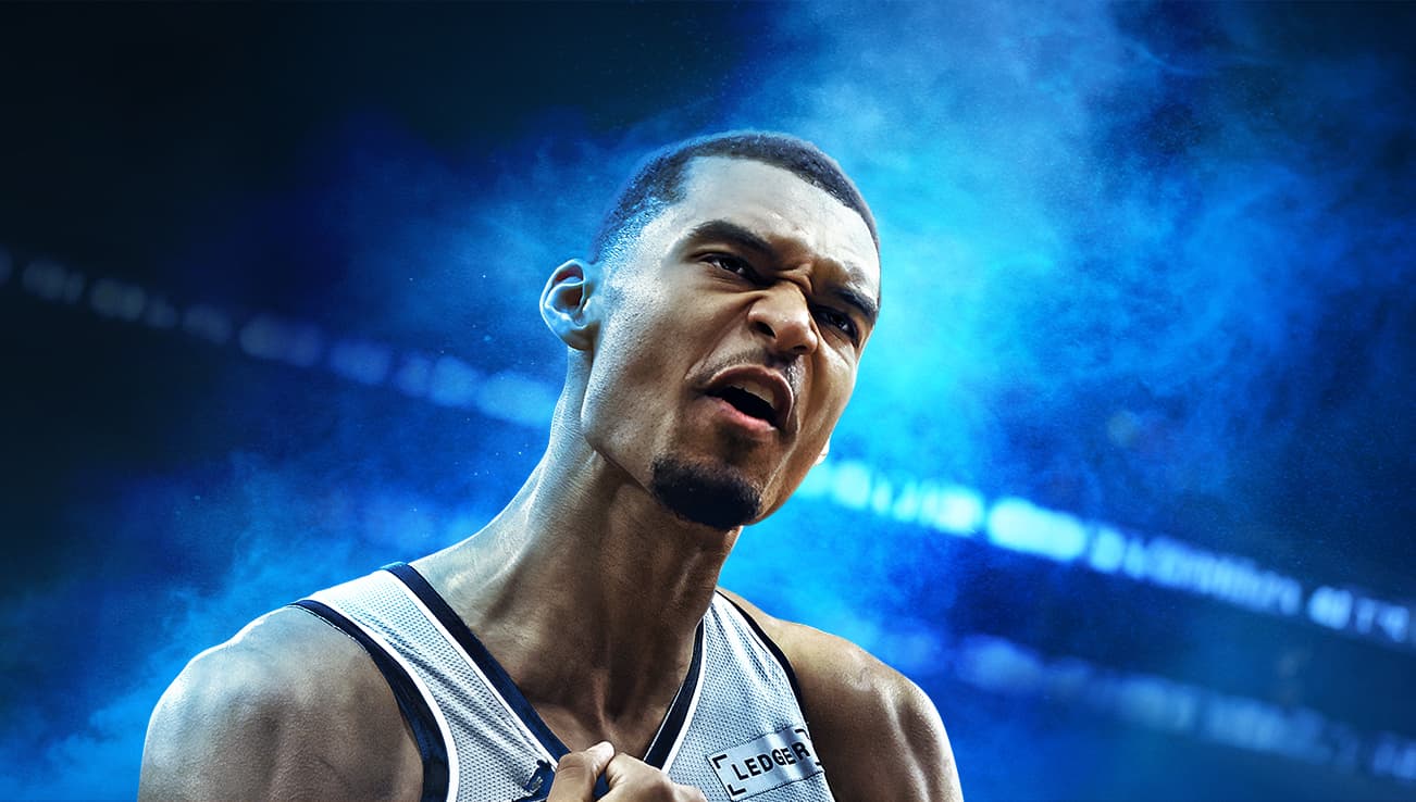 مراجعة NBA 2K27