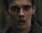 Evil Dead Burn review – wildly gory horror tears a grieving family to pieces