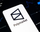 UK urged to act as Polymarket takes bets on whether HSBC and Lloyds will fail