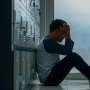 Stress gene 'stuck on' in the brains of people with schizophrenia, study finds