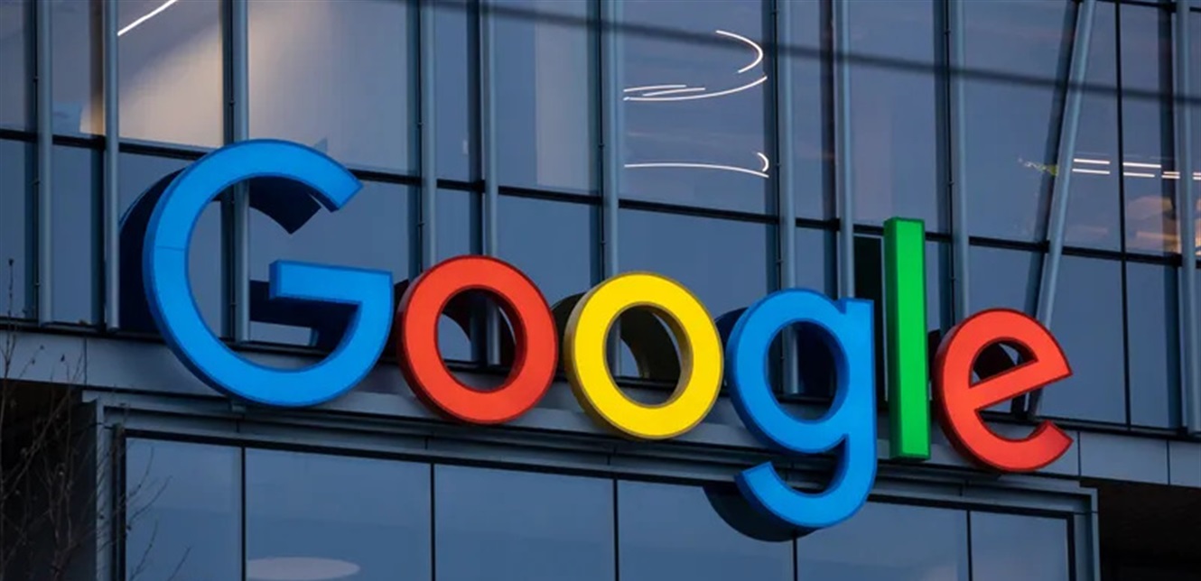 Google Plans to Turn Your Old Phones into Data Centers