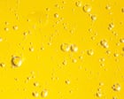 Is having urine the color of Mountain Dew normal?