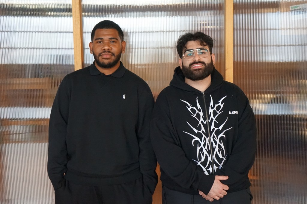 UNIFIED Artist Management Signs ‘Freaked Out’ Creators Fat Papi and Prodshushy