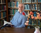 University of Cambridge whistleblower who reported alleged bullying wins employment tribunal
